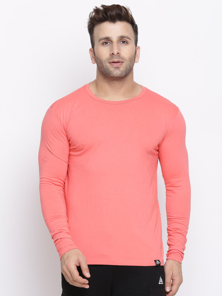 Aesthetic bodies Regular Fit T-Shirt