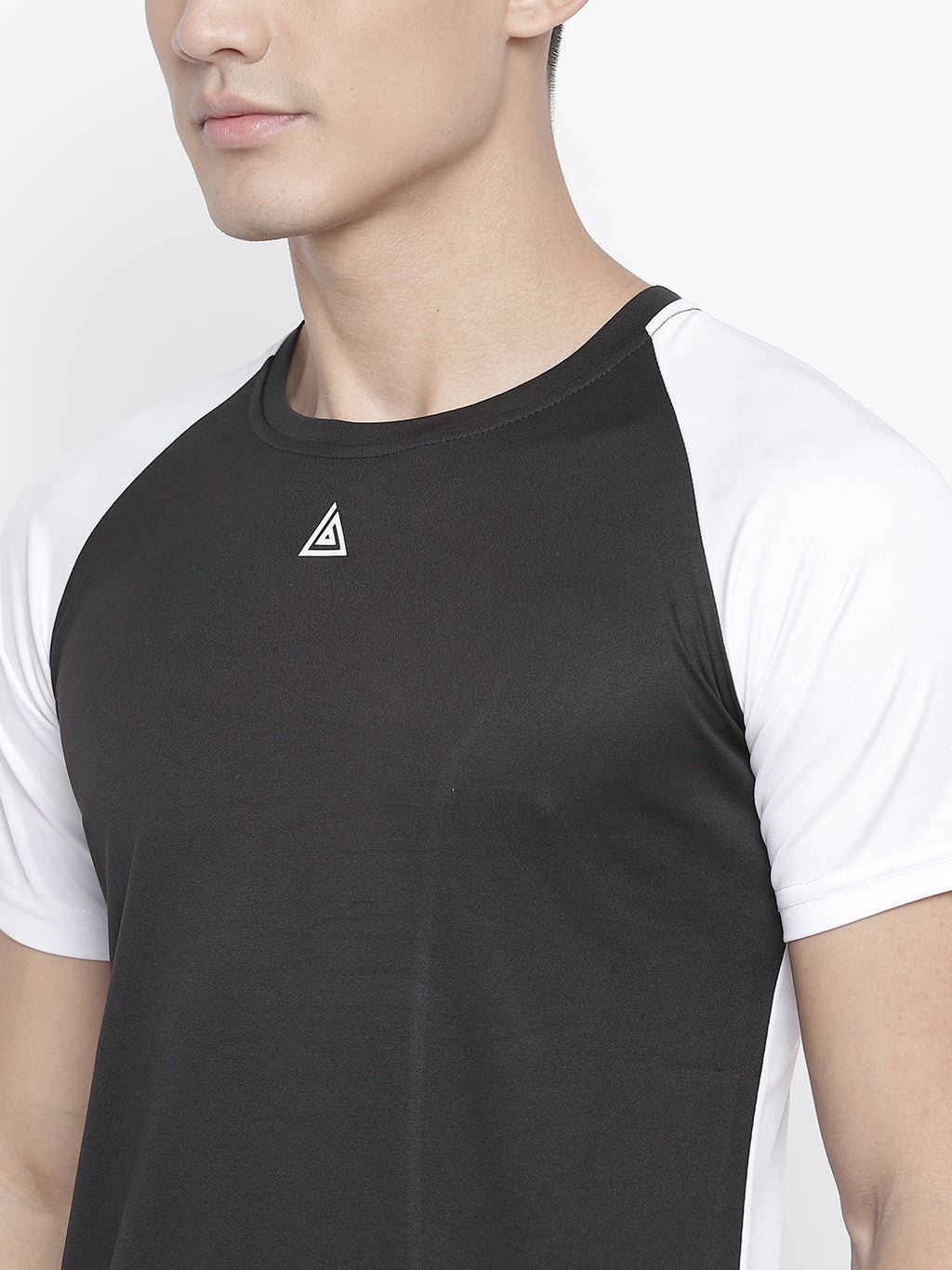 Aesthetic bodies Men’s Supersets Edition Black/White