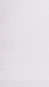 MEN'S LIMITED EDITION  CO ORDS-GREY