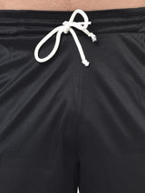 Men’s Tech Fit Shorts BLACK