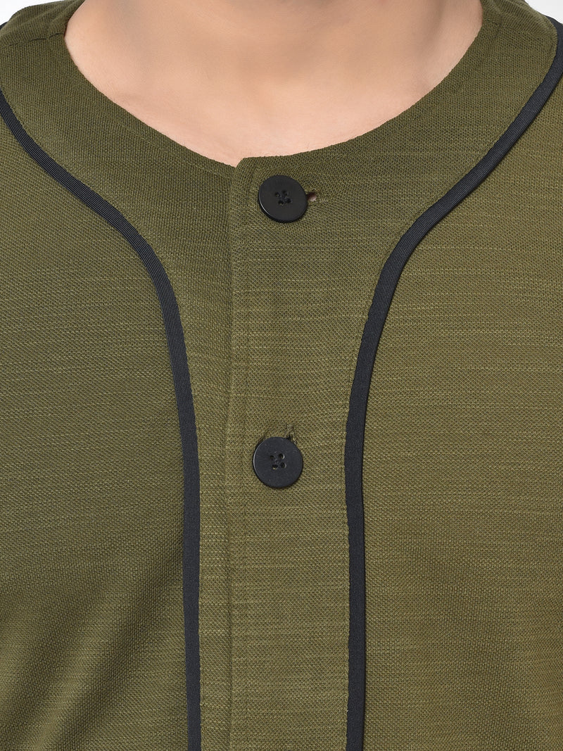olive