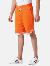 MEN'S LIMITED EDITON SHORT'S-ORANGE