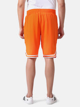 MEN'S LIMITED EDITON SHORT'S-ORANGE