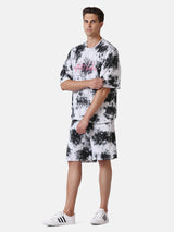 MEN'S ACE CO ORDS TIE DYE