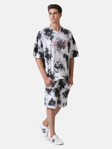 MEN'S ACE CO ORDS TIE DYE