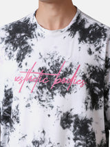 MEN'S ACE CO ORDS TIE DYE