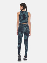 WOMEN'S ULTRA HIGH WAIST CO ORDS