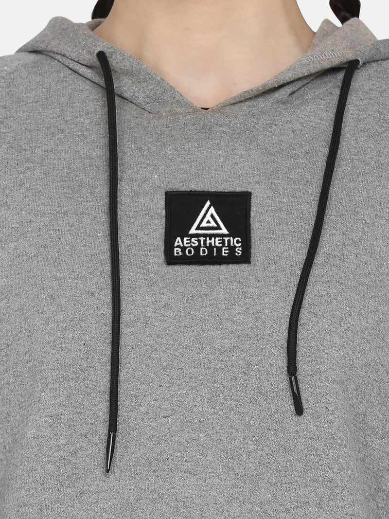 BELBOT SET- GREY