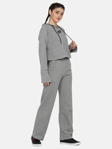 BELBOT SET- GREY