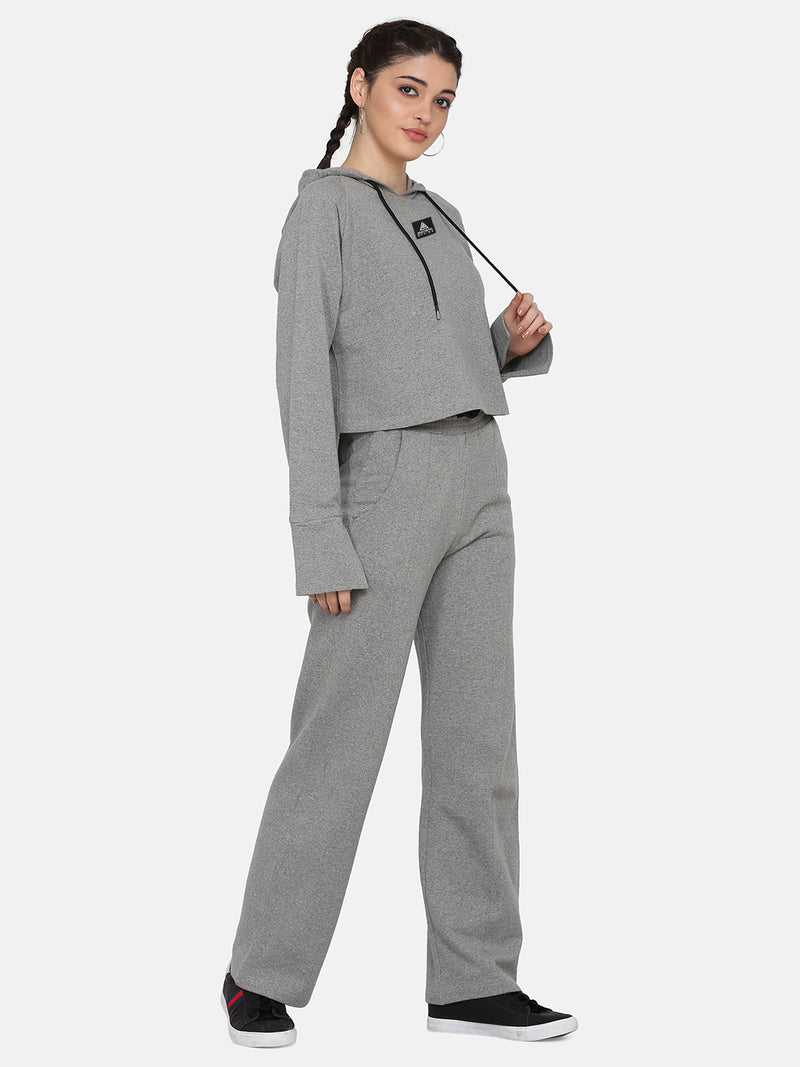 BELBOT SET- GREY