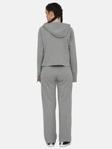 BELBOT SET- GREY