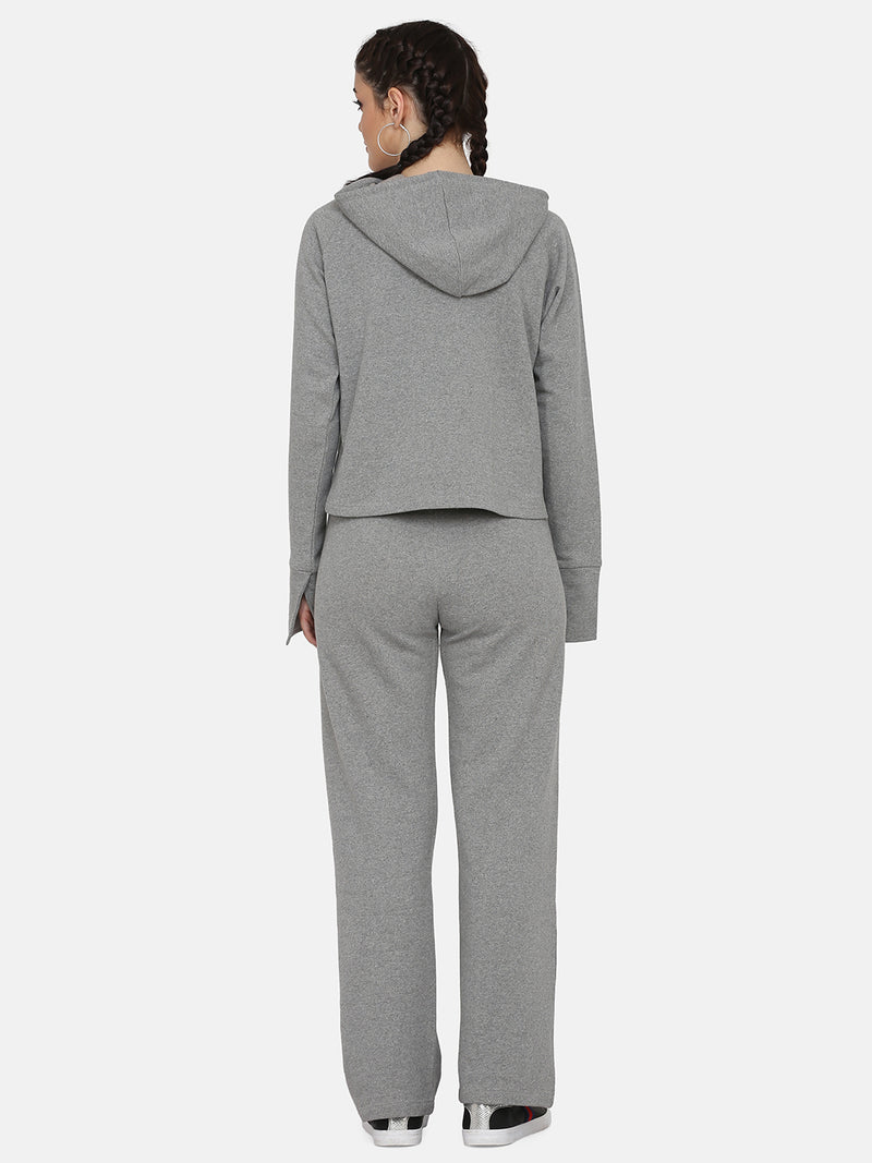 BELBOT SET- GREY