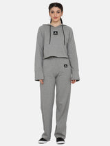 BELBOT SET- GREY