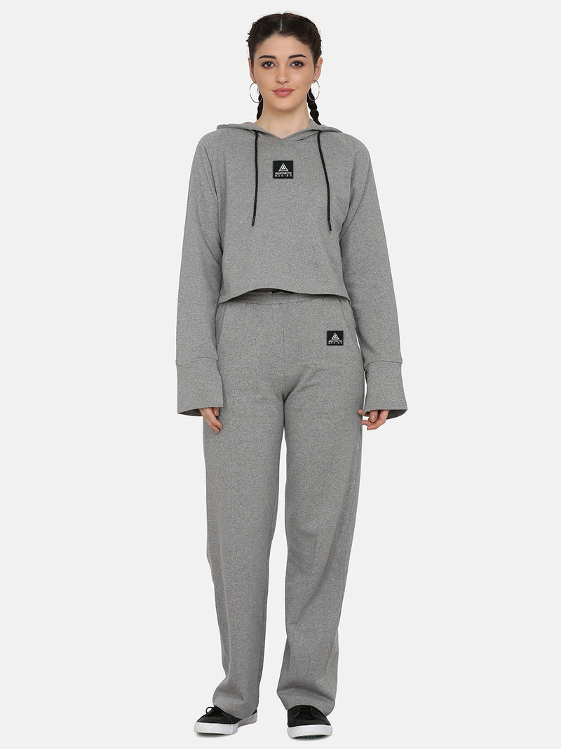 BELBOT SET- GREY