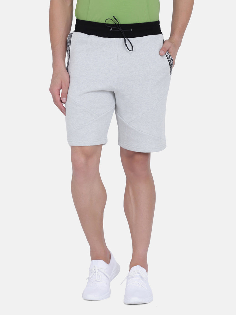 Men’s Ultra Shorts(Grey)