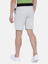 Men’s Ultra Shorts(Grey)