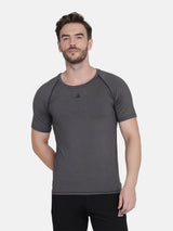 Aesthetic bodies Men’s Supersets Edition (GREY)