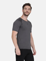 Aesthetic bodies Men’s Supersets Edition (GREY)