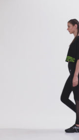 Women's Boyfriend Fit Tee