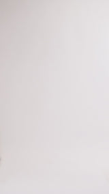 WOMEN'S FLARED PANT-YELLOW